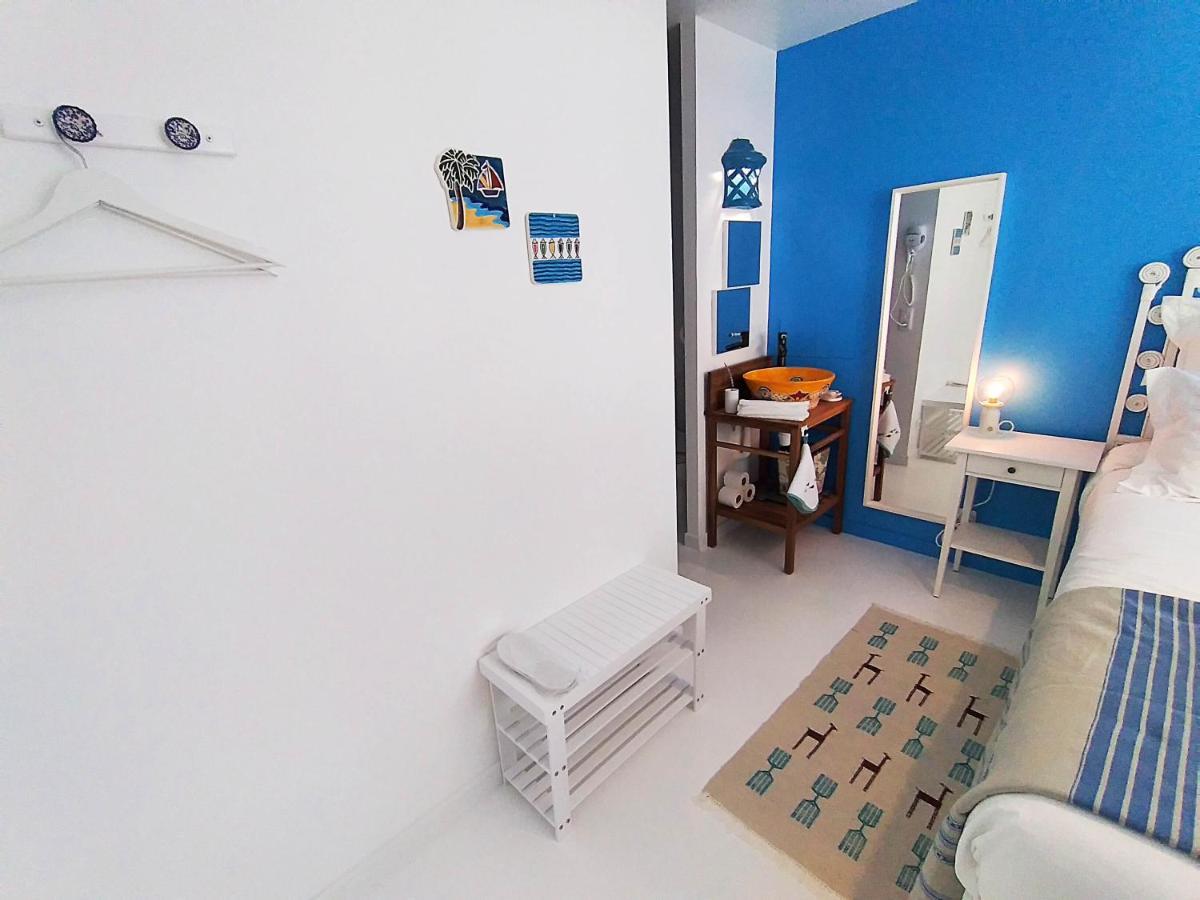 Dream Of Mediterranean House, Jacuzzi, Bbq, Delices Ensoleilles سارتروفيل المظهر الخارجي الصورة