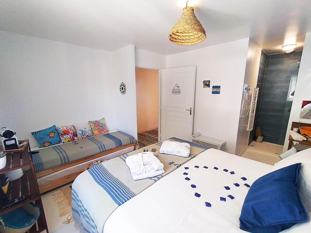 Dream Of Mediterranean House, Jacuzzi, Bbq, Delices Ensoleilles سارتروفيل المظهر الخارجي الصورة