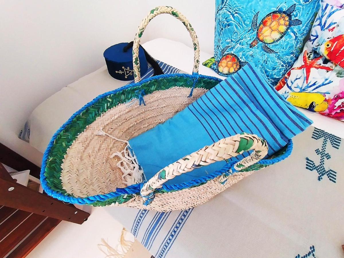 Dream Of Mediterranean House, Jacuzzi, Bbq, Delices Ensoleilles سارتروفيل المظهر الخارجي الصورة