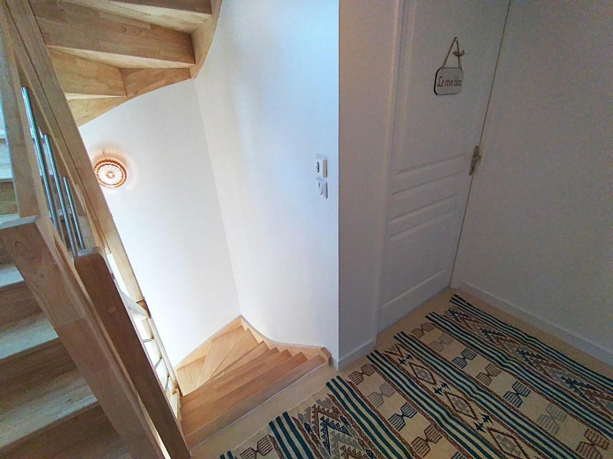 Dream Of Mediterranean House, Jacuzzi, Bbq, Delices Ensoleilles سارتروفيل المظهر الخارجي الصورة