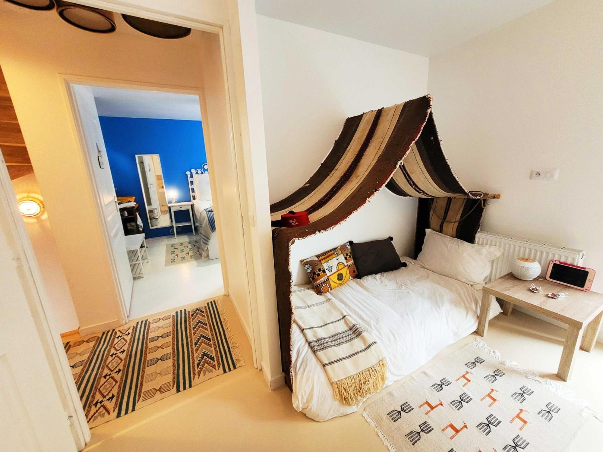 Dream Of Mediterranean House, Jacuzzi, Bbq, Delices Ensoleilles سارتروفيل المظهر الخارجي الصورة