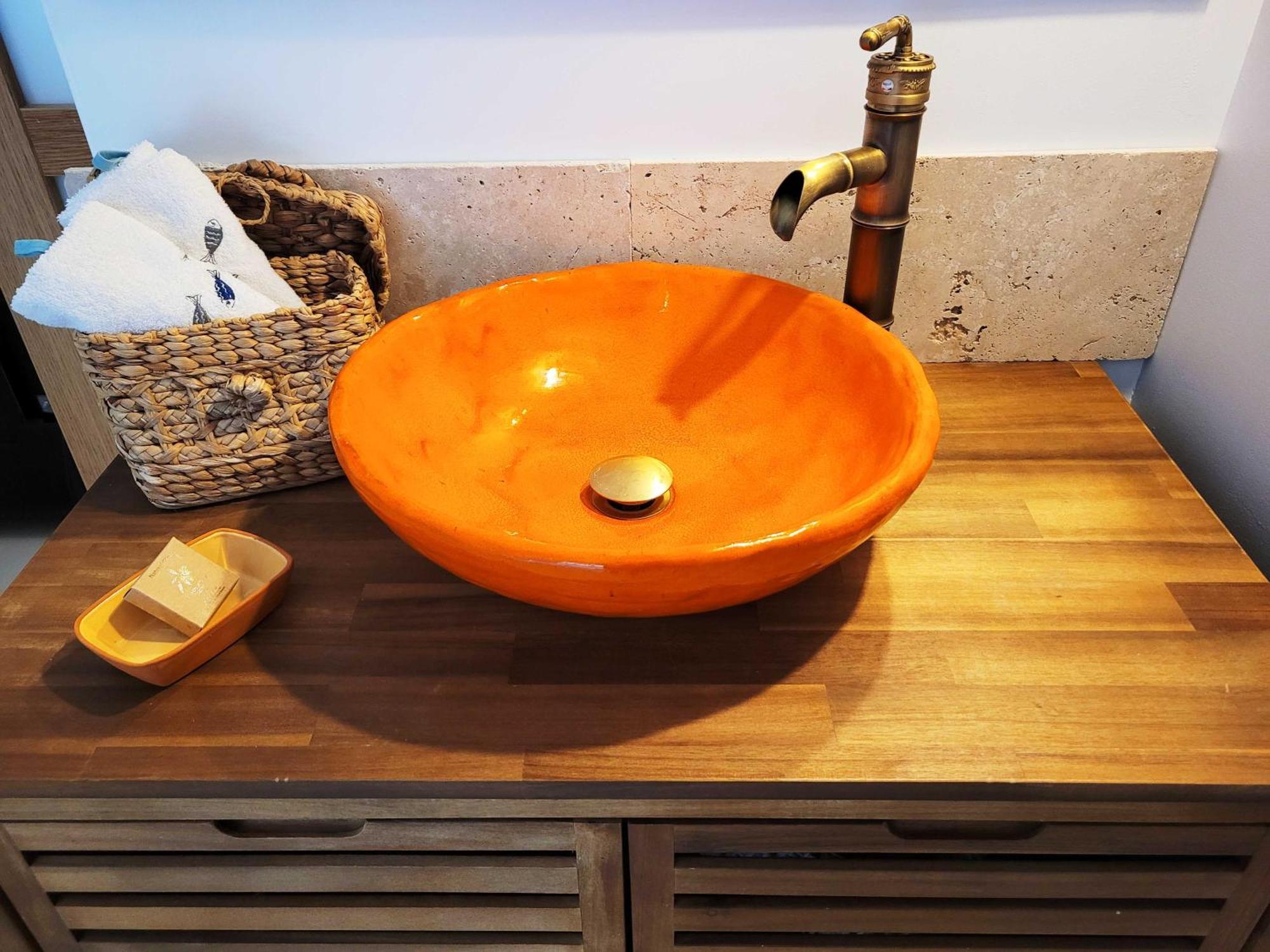 Dream Of Mediterranean House, Jacuzzi, Bbq, Delices Ensoleilles سارتروفيل المظهر الخارجي الصورة