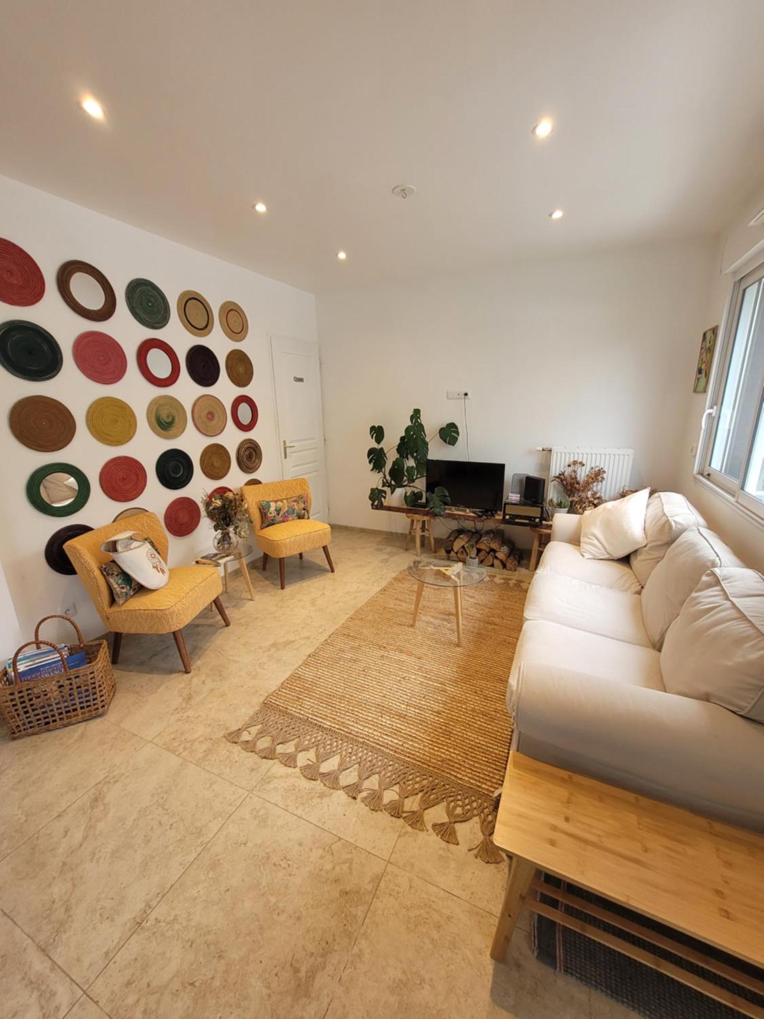 Dream Of Mediterranean House, Jacuzzi, Bbq, Delices Ensoleilles سارتروفيل المظهر الخارجي الصورة